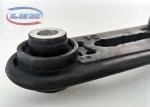 Nissan Cube Versa Sentra Rear Engine Motor Mount 11360 ED000 / 11360 EL00A /