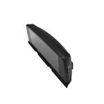IPS Touch Screen BMW Android Radio For 6 Series F06 F12 2010 2012