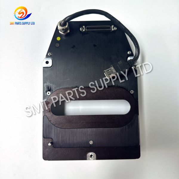 Precision JUKI 40045547 SMT Laser Sensor for Component Height Detection