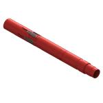 Oilfield Liner Hanger L80 API Buckle Single Cone for Oil Well