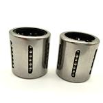 KH3050PP Self Aligning Linear Motion Bearing Ball Bushing Bearing 30*40*50
