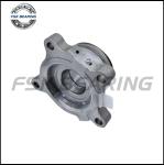 Low Noise 42450-60050 Rear Axle Wheel Hub Bearing China Factory