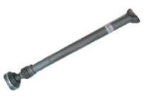 China Pto shaft/Drive shaft for Jeep Trucks Grand Cherokee 2002-2004 52105884AA wholesale