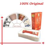 Herbal Varicose veins Cream treatment anti foot leg vasculitis Phlebitis spider