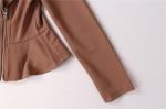 Ladies Nice Casual Jacket