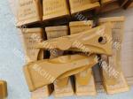 LONKING excavator parts, 60906000008 Bucket tooth