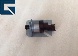 China Original Pump Fuel Metering Solenoid Valve Sensor 0 928 400 617 wholesale