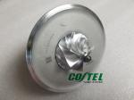 IS38 06k145722H 06k145722G mk7 Golf R Audi S3 06K145702N 06K145874L 06K145722A