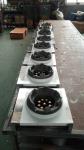 stainless steel stoven worked by nature gas matierals stainless steel 201,size