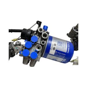China Air Dryer for Truck Air Processing Unit 2039907 Attribute 1977-1985 Year wholesale