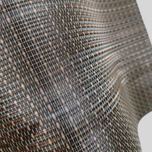 China Metal Wall Art Decoration Customized According To Customer Requirements wholesale