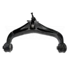 China Car Parts Suspension Left Front Lower Control Arm for JEEP Liberty 2006- Year 2008-2016 wholesale