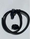 20508011 sensor Penta Spare Parts