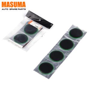 China ASV40L Toyota Car Fitment RW-52 MASUMA Zinc Alloy Auto Repair Shop Tire Repair Tools wholesale