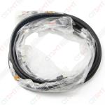 SMT spare parts FUJI NXT M311 Y AXIS CABLE AJ92800