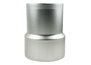 China Rear Air Shock Aluminum Can Cover for F02 Air Suspension Kits OEM 37126791675 wholesale