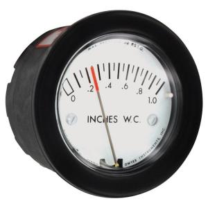 China ODM Differential Pressure Gauge wholesale