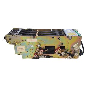 China NCR ATM Machine Parts 4450677375 F/A Presenter Assembly 445-0677375 wholesale