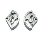 Customized Outlet Metal Injection Molding Parts for High Capacity Mechanical