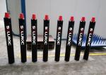 99mm 4'' DHD340 Down To Hole Hammer Water Well Drilling