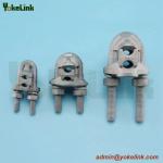 Conductor Hardware