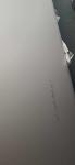Hot Rolled 904L Stainless Steel Plate UNS S08904 SS 904l Plate Astm A240