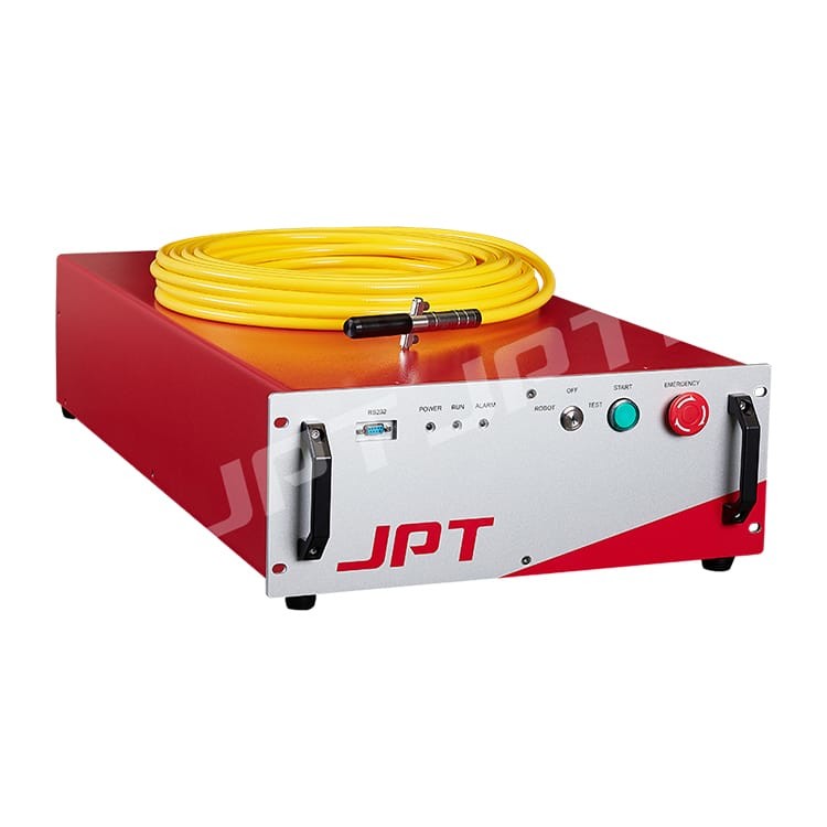 Li Ion Battery Pack Laser Welding Equipment Gantry Laser Welding Machine