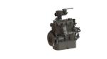 15kPa Natural Gas Engines 2.2L A91864 91×86 Mm