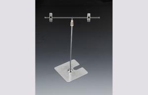 China Counter POS Sign Holder wholesale