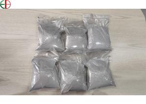 China EB Pure Passivation Spherical Magnesium Powder wholesale