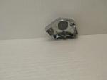 OEM Plastic Injection Molding Automotive Parts Injection Molded Car Accessories