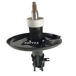Genuine New 96207646 Front Shock Absorber LH For Daewoo Leganza Chevrolet KYB