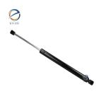Hatch Lift Supports Gas Strut Spring Left Right 1697400045 169 740 00 45