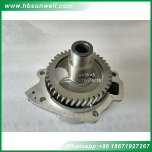 China Cummins M11 QSM ISM engine fuel drive pump 3041046 3054927 3896045 wholesale