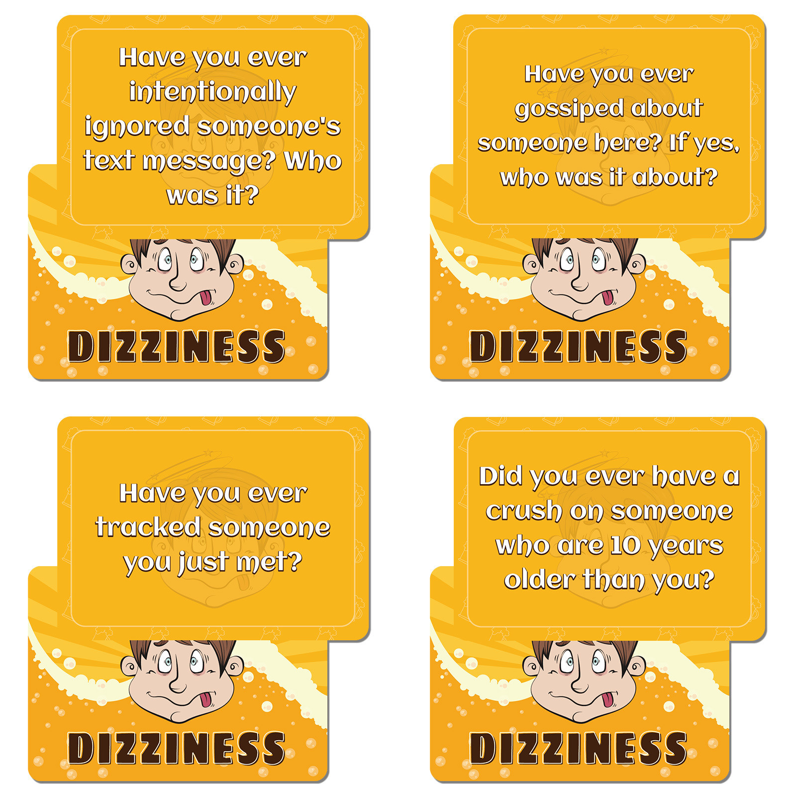 Custom Card Game Printing Amazon Cross Border Bestselling Card Adult Table Games and Printing Solutions