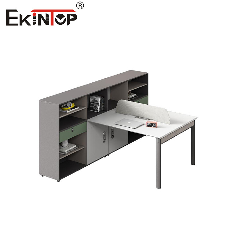 Office Workstation