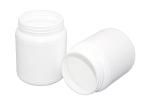 HDPE Condiment Pump Dispenser Kit Wit 5ml 8ml 10ml Plastic Narrow Hear Pump