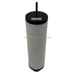 Vacuum Pump Filter Element ZD 7180020 Oil Mist Separator ZD 7180021 7180022