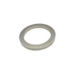 Tolerance ±0.05mm Alnico Magnet With High Magnetic Properties