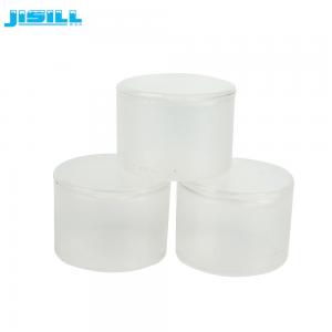 China 45mm Candy Plastic Packaging Tubes Non Toxic Environmental Friendly wholesale