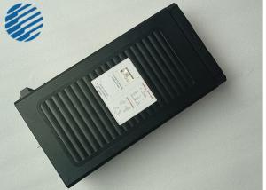 China S7010000187 Nautilus Hyosung ATM Parts Rear Atm Cash Dispenser HCDU CDU10 wholesale