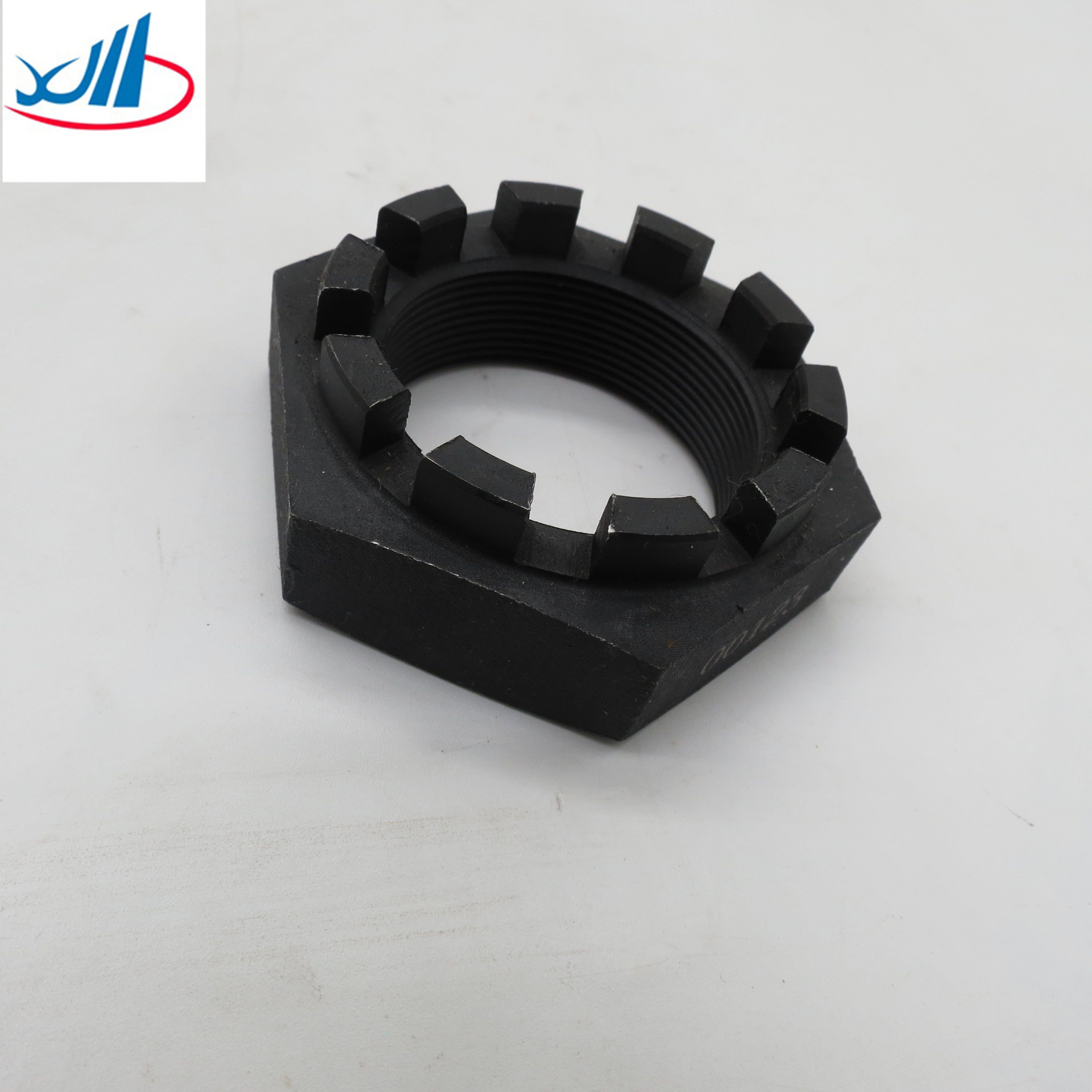 Best selling trucks and cars engine parts Steering Knuckle Lock Nut AZ9100411140