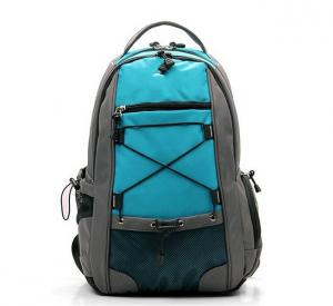 China Wholesale cheap fashion Chiese school backpack laptop backpack mod backpack  backpack made mail backpack  mini backpack wholesale