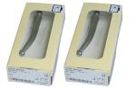 Sirona T3 Surgical High Speed Turbine Dental Handpiece Unit 2/4 Holes