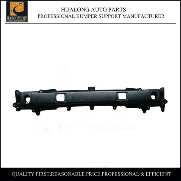 Hyundai&Kia Parts Manufacturer 11 KIA Sportage R Rear Bumper Support OEM 86630