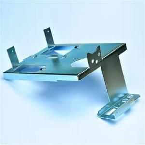 China Custom Sheet Metal Forming Stamping Punching Progressive Pressing Die Parts Components Mold wholesale