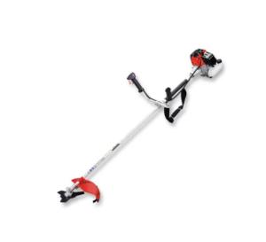 China 43CC Heavy Duty Brush Cutter 1.8HP Long Reach Brush Cutter CG430 wholesale