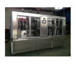 100% Filling Accuracy Turnkey Carbonated Soft Drinks Production Line with High