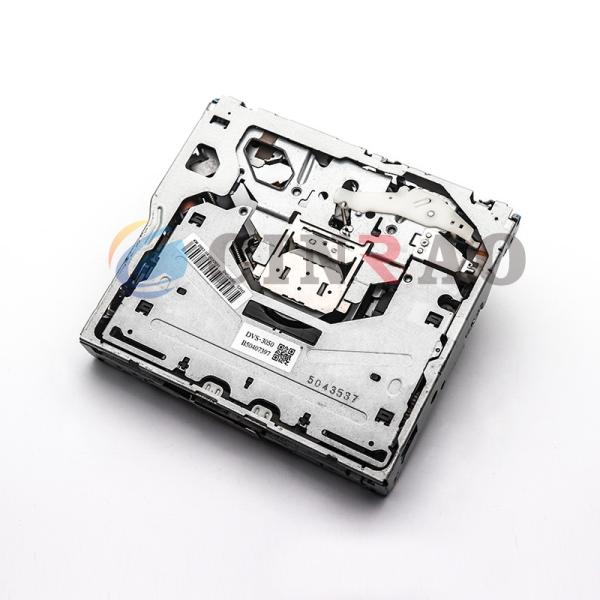ISO9001 DVS-3050 Navigation DVD Drive Mechanism Car Auto Replacement