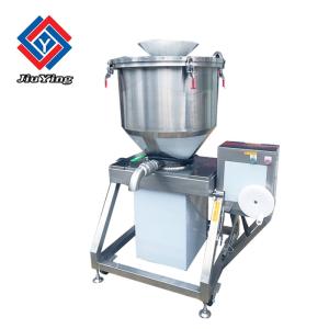 China Extra Large Industrial Orange Juicer Machine Lemon Apple Spinach Juice Factory Equipment 8000CC wholesale